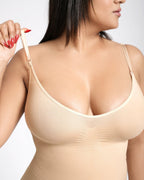 Le Body Sculptant - gaine | Subody