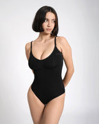Le Body Sculptant - gaine | Subody