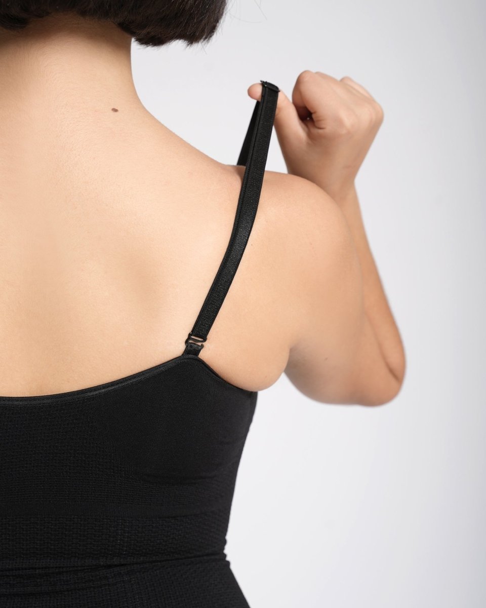 Le Body Sculptant - gaine | Subody