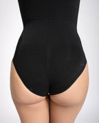 Le Body Sculptant - gaine | Subody