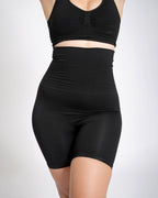 Le Short Gainant - gaine | Subody