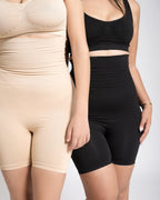 Le Short Gainant - gaine | Subody