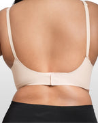 Le Soutien Gorge Sans Couture - soutien gorge | Subody