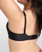 Le Soutien Gorge Sans Couture - soutien gorge | Subody