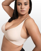 Le Soutien Gorge Sans Couture - soutien gorge | Subody