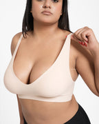 Le Soutien Gorge Sans Couture - soutien gorge | Subody