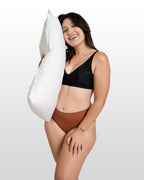 Le Soutien Gorge Sans Couture - soutien gorge | Subody