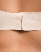 Le Soutien Gorge Sans Couture - soutien gorge | Subody