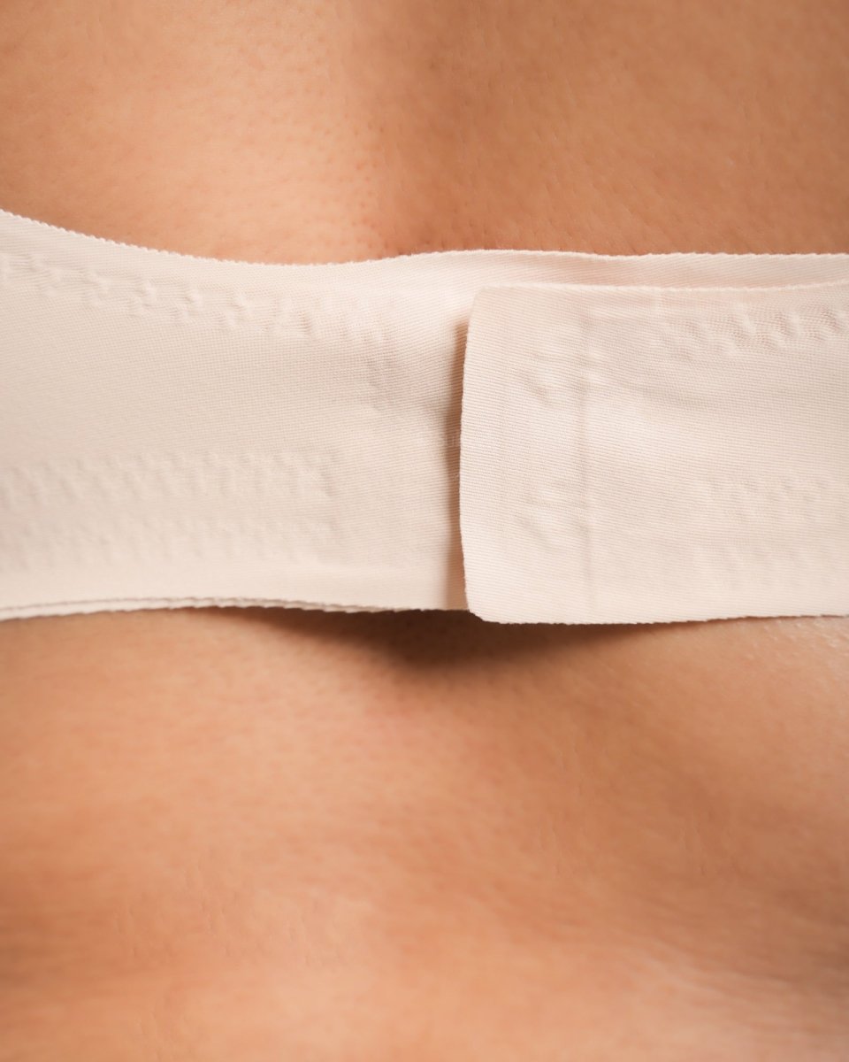 Le Soutien Gorge Sans Couture - soutien gorge | Subody