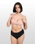 Le Soutien Gorge Sans Couture - soutien gorge | Subody