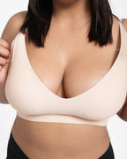 Le Soutien Gorge Sans Couture - soutien gorge | Subody