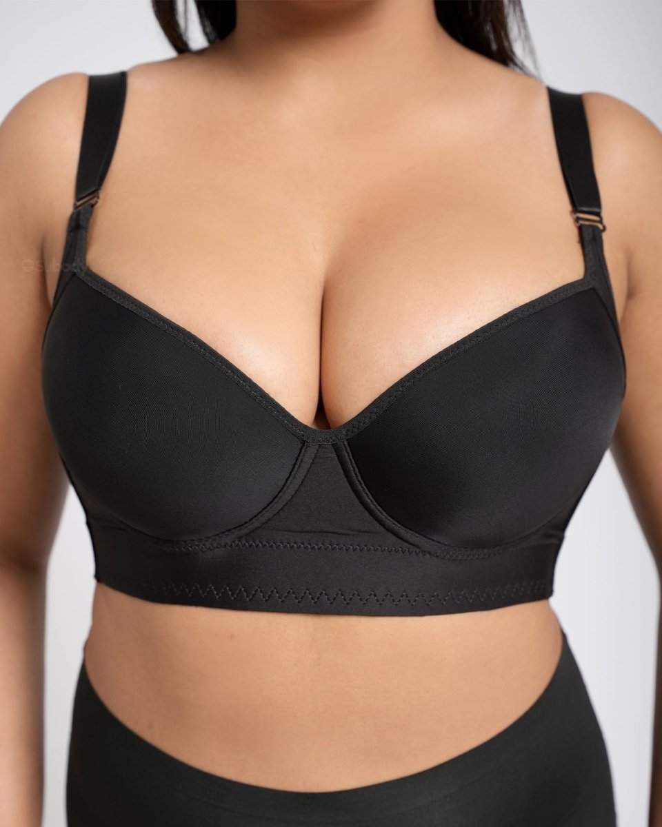 Le Soutien - Gorge Sculptant - soutien gorge | Subody