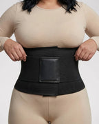 La Ceinture Gainante Triple Compression - gaine | Subody