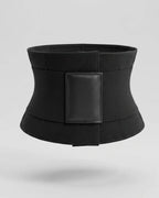 La Ceinture Gainante Triple Compression - gaine | Subody
