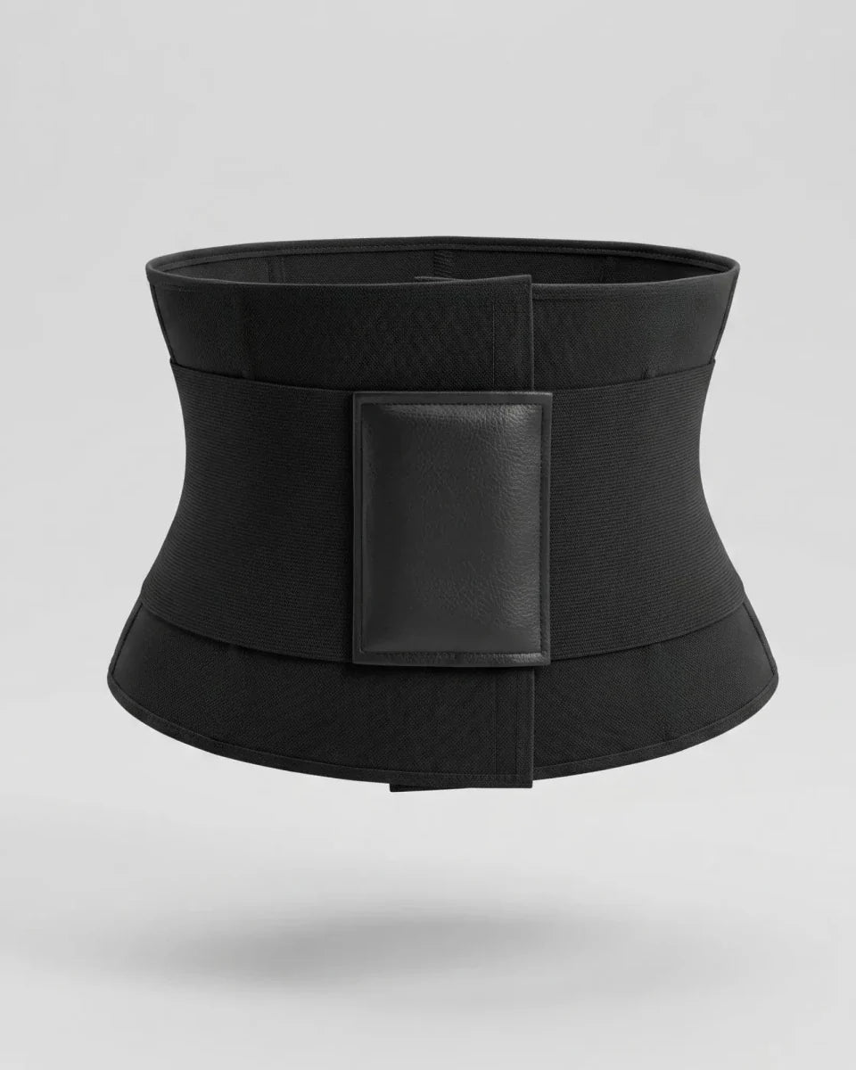 La Ceinture Gainante Triple Compression - gaine | Subody