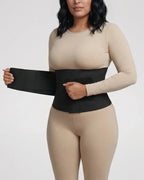 La Ceinture Gainante Triple Compression - gaine | Subody
